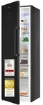 Gefrierschrank | GS5295-NF-H-040C inoxlook-az | 274 l | No Frost Gefrieren 