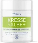 Provilea Kressesalbe | instensive Feuchtigkeitscreme - mindert Alters- und