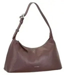 Coccinelle Handtasche Coccinellefern 35 x 16 x 11 - Rot