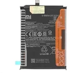 Original Xiaomi Poco X3 /Poco X3 Pro Akku Batterie Battery 5160 mAh BN57 &...