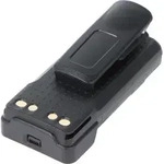 Lithium-Ionen Akku passend f&uuml;r Motorola DP2400, DP2600, PMNN4490 mit