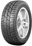 Pirelli Sommerreifen motorcycle-tyres Scorpion Zero ( 295/40 R21 111V XL, MO, mit