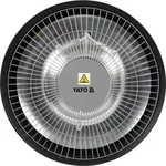 Yato Promiennik Podczerwieni 1500W / Wiszący
