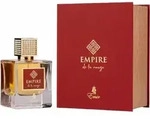 Empire de la Rouge Eau de Parfum 100ml