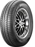 Pirelli Sommerreifen motorcycle-tyres Cinturato P1 Verde ( 185/65 R14 86H )
