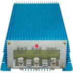 Victron Orion IP67 Spannungswandler 24/12-100 (1200W) DC-DC Konverter