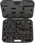KS TOOLS Bremssattel-Instandsetzungs-Satz, 36-tlg ( 460.4720 )