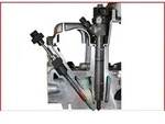 KS Tools 152.1124, 1 St&uuml;ck(e)