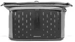 Manfrotto Messenger Uncover 7l Kameratasche One Size
