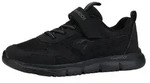 KangaROOS Kinder K-ETK ROOZ EV Sneaker 10497 000 5500 schwarz, Schuhgr&ouml;&szlig;e:31...