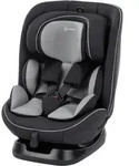 Safety 1st Alena i-Safe, 0&ndash;12 Jahre (40&ndash;150 cm), Auto Kindersitz, Baby...