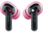Nothing Ear ( 3a ), True Wireless Stereo (TWS), Musik, 20 - 40000 Hz, Kopfh&ouml;rer