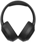Honor Choice Pro A2DP + ANC - Black - Schwarz