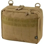 Brandit Molle Operator Pouch camel, OS - Beige