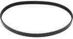 Zahnriemen 420mm gorenje 401584 S3M420 -2 f&uuml;r Brotbackautomat