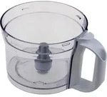 Kenwood - R&uuml;hrsch&uuml;ssel Fpp210/220/230 - Kw714284