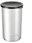 ESGE-Zauberstab Becher 7127 mit Deckel 400 ml, Kunststoff