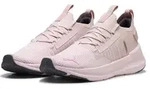 Puma Damen Softride Symmetry Fuzion Wns 310460 Pink-Mauve-Misty Pink,