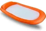 Best Sporting MO64596 - Wasserh&auml;ngematte Mesh Mat - Aufblasbare Luftmatratze...