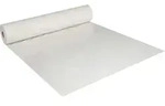 Abdeckvlies selbsthaftend 1 x 50 m mit Folienoberseite 140 g/m2 TreppTurbo140...