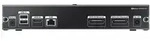 Samsung VG-IABPS1/EN, Schwarz, Set-Back-Box (SBB) - Schwarz