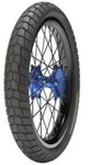 Eurogrip Motorradreifen car-tyres Trailhound Wild ( 90/90-21 TL 54V M+S Kennung,