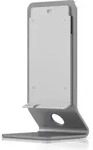 Ubiquiti Montagest&auml;nder f&uuml;r WLAN-Zugangspunkt - Wei&szlig;