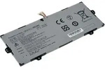 Akku passend f&uuml;r Laptop Samsung NP940X3M-K01us, NT950SBE-X716, Typ AA-PBTN4LR...