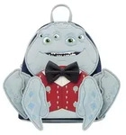 Die Monster AG by Loungefly Mini Rucksack Henry J. Waternoose