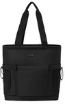 Dakine Educated Daypack 46 cm - Schwarz