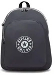 Kipling Curtis Daypack L 43 cm Laptopfach - Dunkelgrau