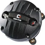 Celestion CDX1-1720 Tweeter 8 Ohm