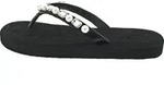 Tamaris 1-27121-44 043 (36/black glam) - Schwarz - 36