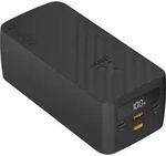 Xtorm XG2401, 40000 mAh, Lithium Polymer (LiPo), Power Delivery, Quick Charge...