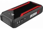 STARTGER&Auml;T POWERBANK 12000 mAh LCD &ndash; DEDDEPP1201