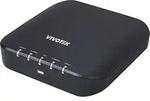 VIVOTEK RX9502 Netzwerk-Video-Receiver