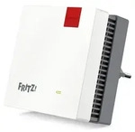 Repeater Mesh Wi-Fi Extender 1600 ( 1200 AX International), Netzwerk-Repeater,...