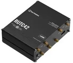 TELTONIKA RUTC42: Dual-eSIM LTE-Router