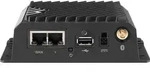CradlePoint R920 Series R920-C7B - Wireless Router