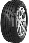 Imperial Sommerreifen motorcycle-tyres Ecodriver 5 ( 205/65 R15 94H )