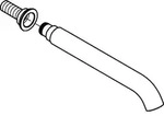 GROHE 48638GN0, Metall, 1 St&uuml;ck(e)