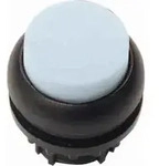 Eaton Leuchtdrucktaste M22-DLH-R-X0 216975