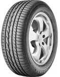 Bridgestone Sommerreifen motorcycle-tyres Turanza ER 300 RFT ( 245/45 R18 96Y *, mit