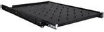 Inter-Tech 88887260, Schubladeneinheit, Schwarz, 1 St&uuml;ck(e), 5,06 kg