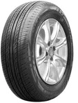 1x HI FLY HF201 Sommerreifen 185/70 R13 86H Reifen