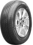 1x HI FLY HF201 Sommerreifen 165/65 R13 77T Reifen