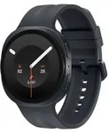 Samsung Galaxy Watch9, 3,81 cm (1.5"), AMOLED, Touchscreen, WLAN, GPS, 34 g -...