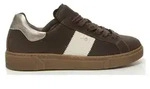 Arold Colo T.moro Velvet Milk 1039 Etoil 36 - Dunkelbraun - 36