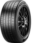 275/35R21 103Y PZERO (PZ5) XL (GOE) FS ncs elt