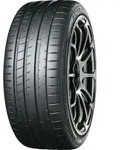Yokohama Advan Sport V107 255/55R19 111Y Xl Rpb Bsw